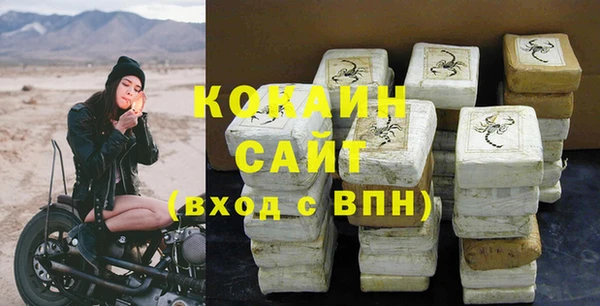 кокс Кинешма