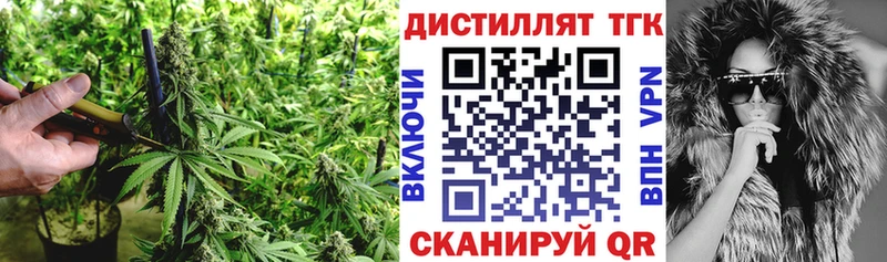 Дистиллят ТГК Wax  дарнет шоп  Карталы 